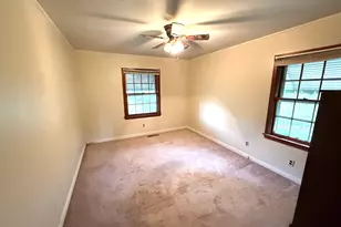 359 Keys Ferry St, McDonough, GA 30253 - Photo 10