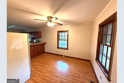 359 Keys Ferry Street, McDonough, GA 30253 - Photo 4