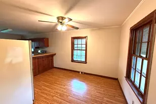 359 Keys Ferry St, McDonough, GA 30253 - Photo 4