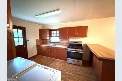 359 Keys Ferry Street, McDonough, GA 30253 - Photo 6