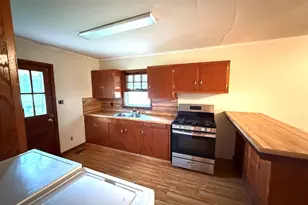 359 Keys Ferry St, McDonough, GA 30253 - Photo 6