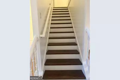 1221 River Rush Lane NE, Conyers, GA 30012 - Photo 20