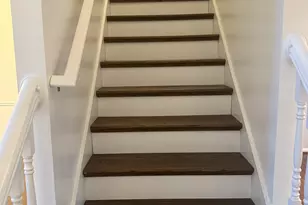 1221 River Rush Ln NE, Conyers, GA 30012 - Photo 20