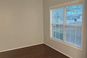 1221 River Rush Ln NE, Conyers, GA 30012 - Photo 8