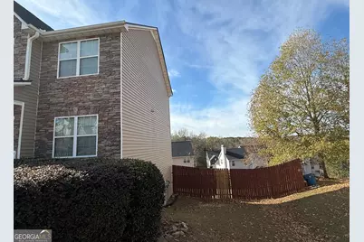 1221 River Rush Lane NE, Conyers, GA 30012 - Photo 4