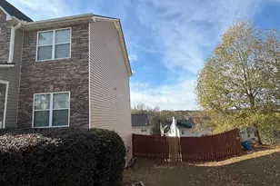 1221 River Rush Ln NE, Conyers, GA 30012 - Photo 4