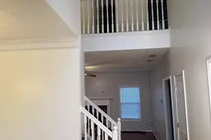 1221 River Rush Ln NE, Conyers, GA 30012 - Photo 6