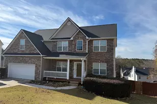 1221 River Rush Ln NE, Conyers, GA 30012 - Photo 2
