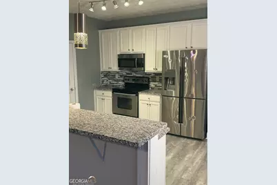 1221 River Rush Lane NE, Conyers, GA 30012 - Photo 12