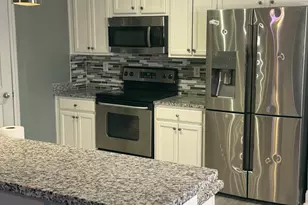 1221 River Rush Ln NE, Conyers, GA 30012 - Photo 12