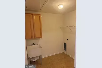 1221 River Rush Lane NE, Conyers, GA 30012 - Photo 22