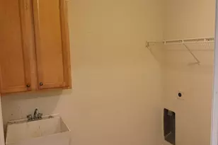 1221 River Rush Ln NE, Conyers, GA 30012 - Photo 22