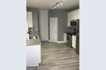 1221 River Rush Lane NE, Conyers, GA 30012 - Photo 14