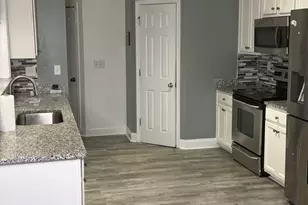 1221 River Rush Ln NE, Conyers, GA 30012 - Photo 14