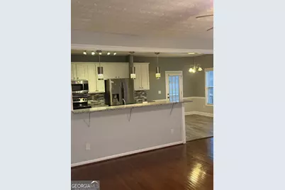 1221 River Rush Lane NE, Conyers, GA 30012 - Photo 10