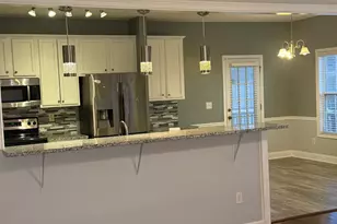 1221 River Rush Ln NE, Conyers, GA 30012 - Photo 10