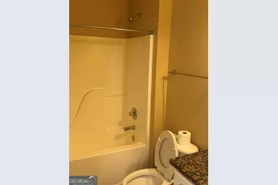 1221 River Rush Lane NE, Conyers, GA 30012 - Photo 18