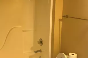 1221 River Rush Ln NE, Conyers, GA 30012 - Photo 18