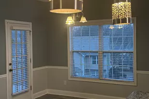 1221 River Rush Ln NE, Conyers, GA 30012 - Photo 16