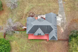 124 Crown Walk, McDonough, GA 30253 - Photo 66