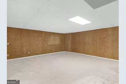 124 Crown Walk, McDonough, GA 30253 - Photo 50