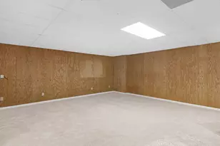 124 Crown Walk, McDonough, GA 30253 - Photo 50