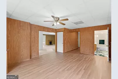 124 Crown Walk, McDonough, GA 30253 - Photo 44