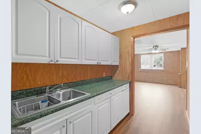 124 Crown Walk, McDonough, GA 30253 - Photo 40