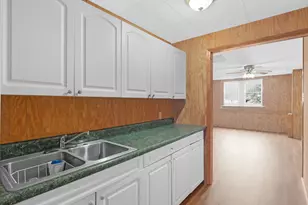 124 Crown Walk, McDonough, GA 30253 - Photo 40