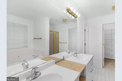 124 Crown Walk, McDonough, GA 30253 - Photo 26