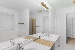 124 Crown Walk, McDonough, GA 30253 - Photo 26