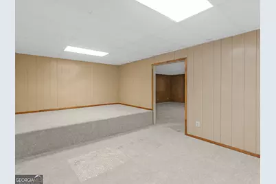 124 Crown Walk, McDonough, GA 30253 - Photo 56