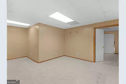 124 Crown Walk, McDonough, GA 30253 - Photo 54