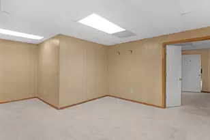 124 Crown Walk, McDonough, GA 30253 - Photo 54