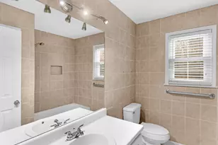 124 Crown Walk, McDonough, GA 30253 - Photo 34