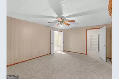 124 Crown Walk, McDonough, GA 30253 - Photo 60