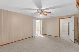 124 Crown Walk, McDonough, GA 30253 - Photo 60