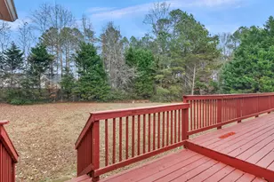 124 Crown Walk, McDonough, GA 30253 - Photo 62
