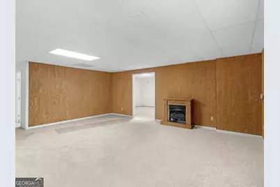 124 Crown Walk, McDonough, GA 30253 - Photo 48