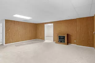 124 Crown Walk, McDonough, GA 30253 - Photo 48