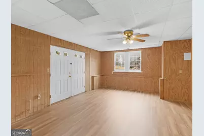 124 Crown Walk, McDonough, GA 30253 - Photo 42