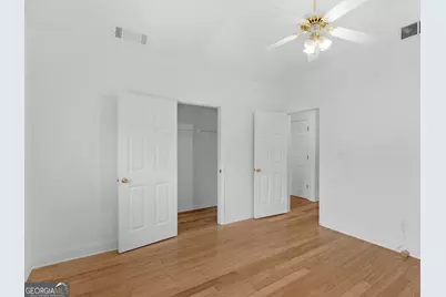 124 Crown Walk, McDonough, GA 30253 - Photo 32