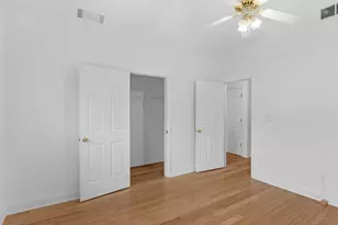 124 Crown Walk, McDonough, GA 30253 - Photo 32