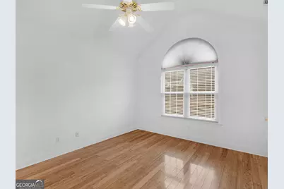 124 Crown Walk, McDonough, GA 30253 - Photo 30
