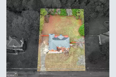 124 Crown Walk, McDonough, GA 30253 - Photo 64