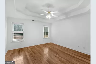 124 Crown Walk, McDonough, GA 30253 - Photo 24