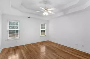 124 Crown Walk, McDonough, GA 30253 - Photo 24