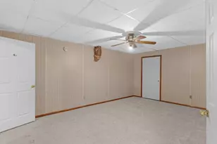 124 Crown Walk, McDonough, GA 30253 - Photo 58