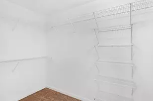 124 Crown Walk, McDonough, GA 30253 - Photo 28