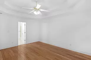 124 Crown Walk, McDonough, GA 30253 - Photo 22